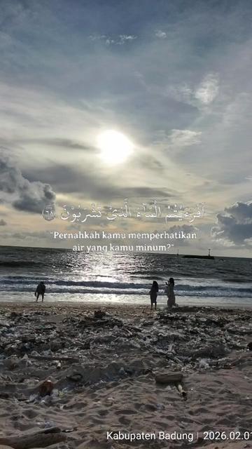 @loak on-line