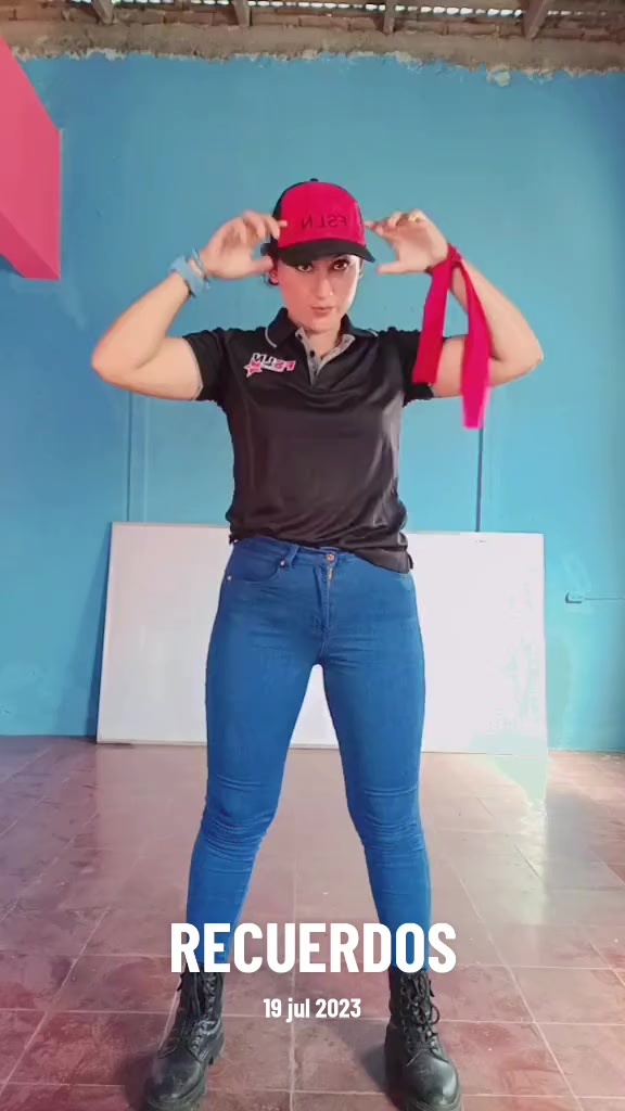 @Celina Marcela Mendoza