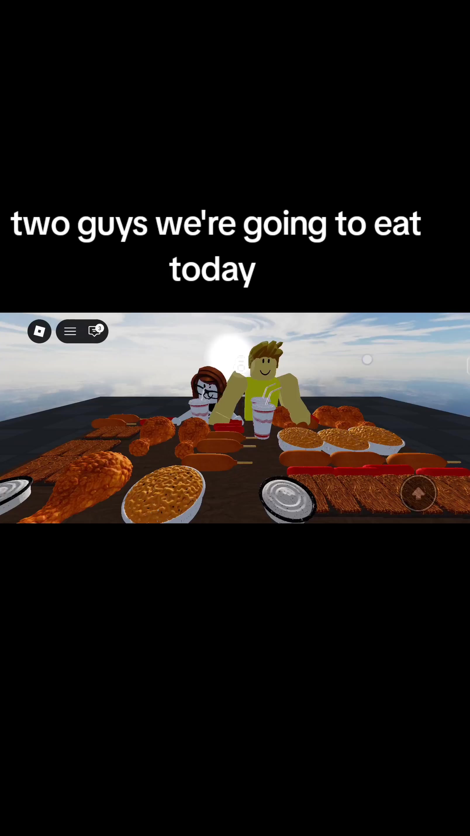 @pro_gamer editor