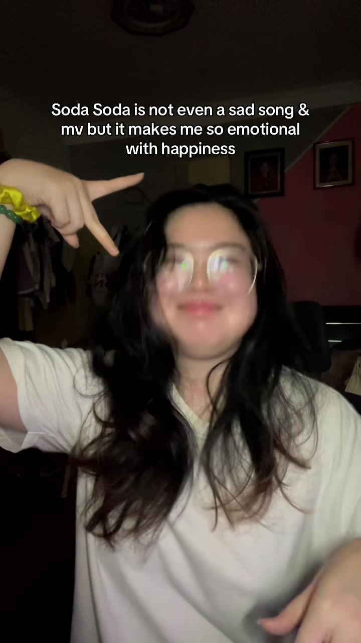 @withjanellie
