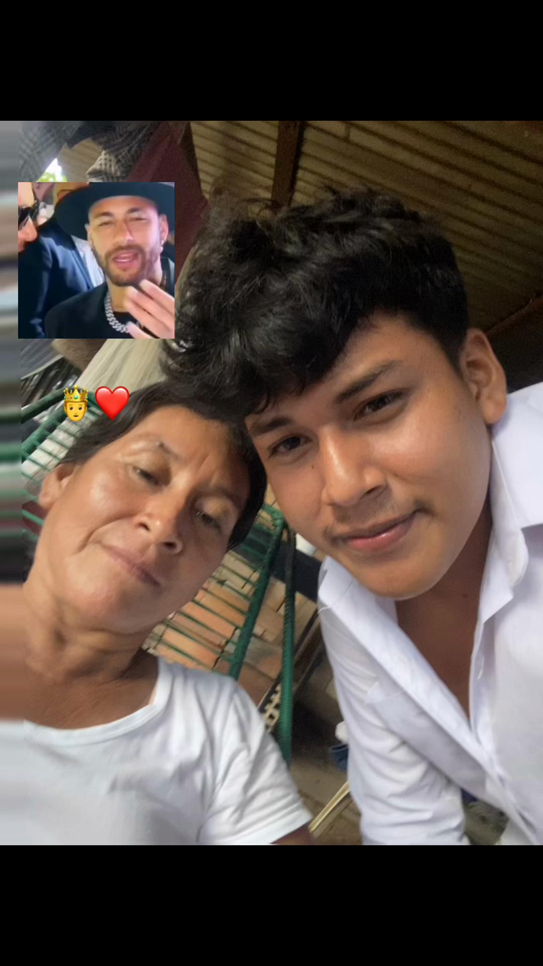 @alberto Torres 🥷