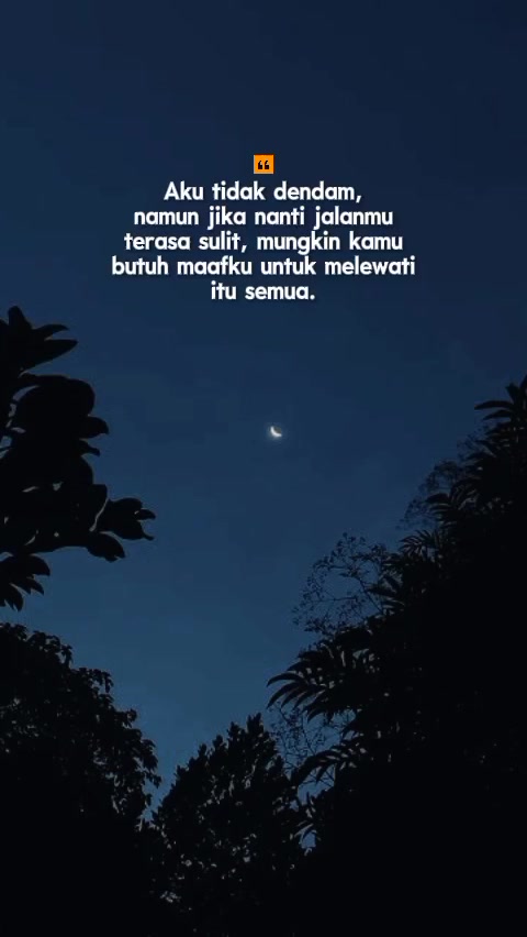 @hejoodaun