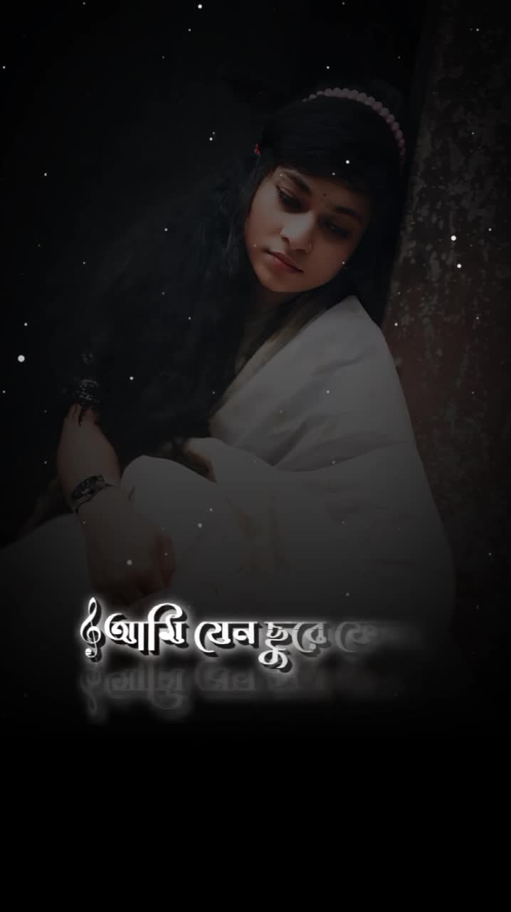 @Jannat Islam
