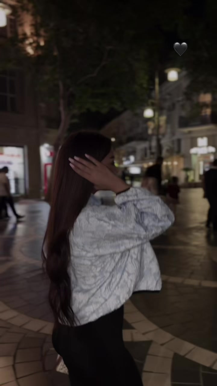 @𝑀𝑎𝑑𝑖👧🏾