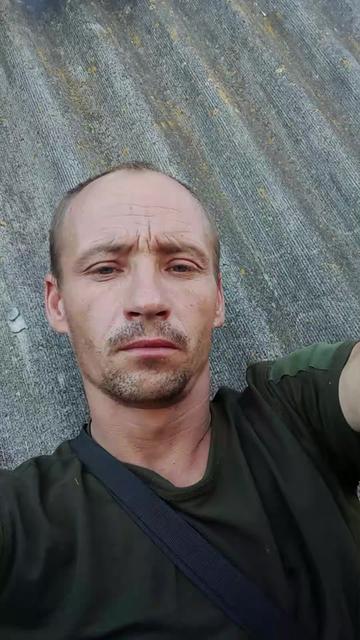 @🇺🇦 Віктор 🇺🇦Корнєєв 🇺🇦