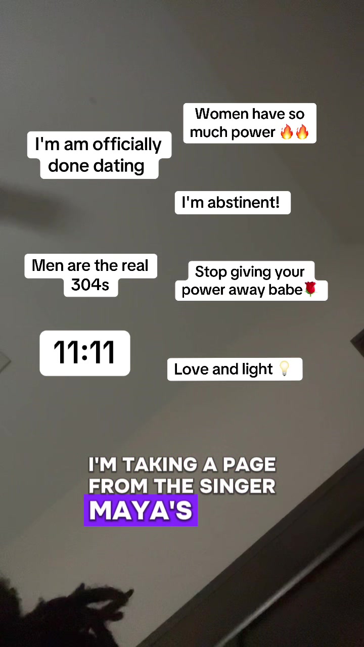 @LeaveMeAlone