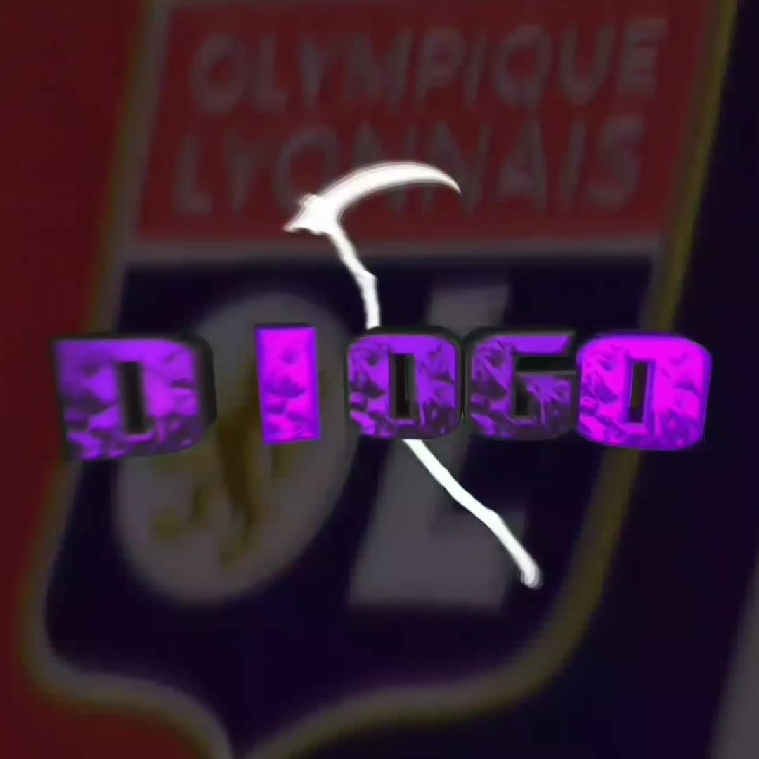 @NoDaBp🇷🇺🥴