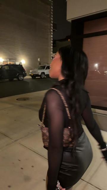 @Lexstylezz🎀