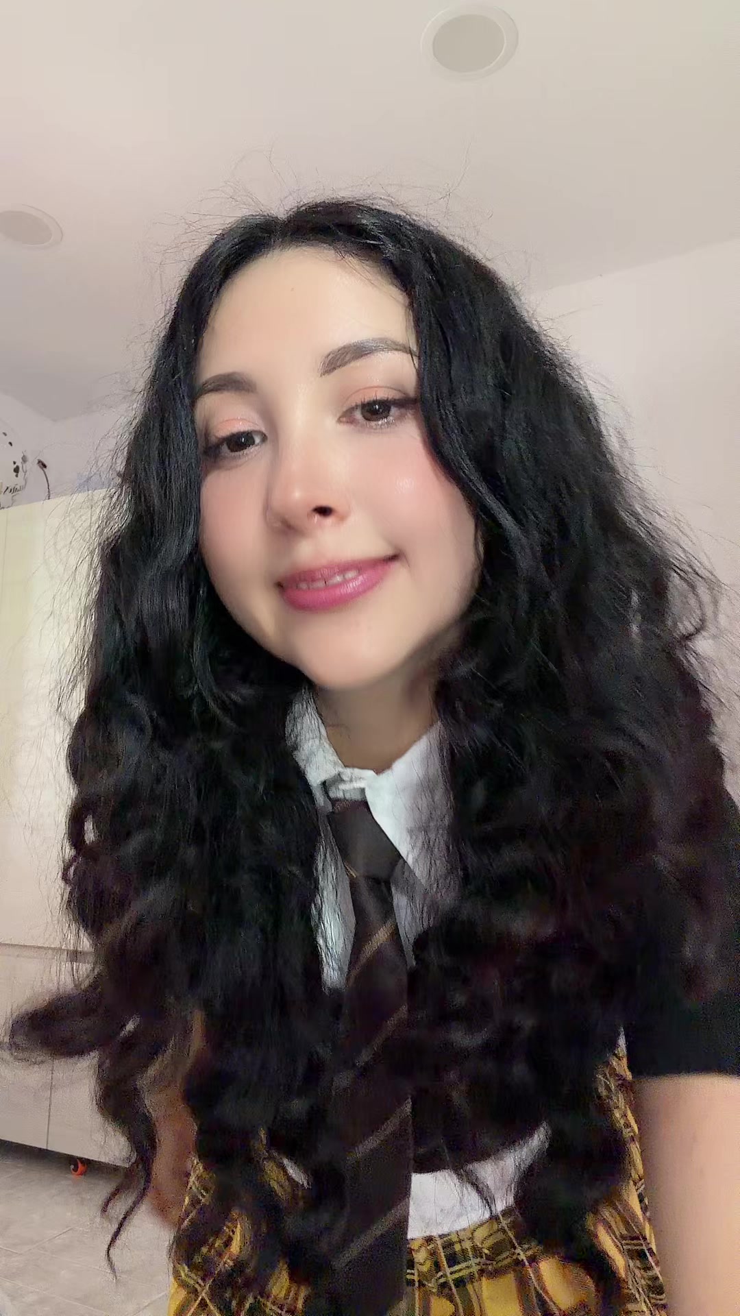 @Lalita🌸