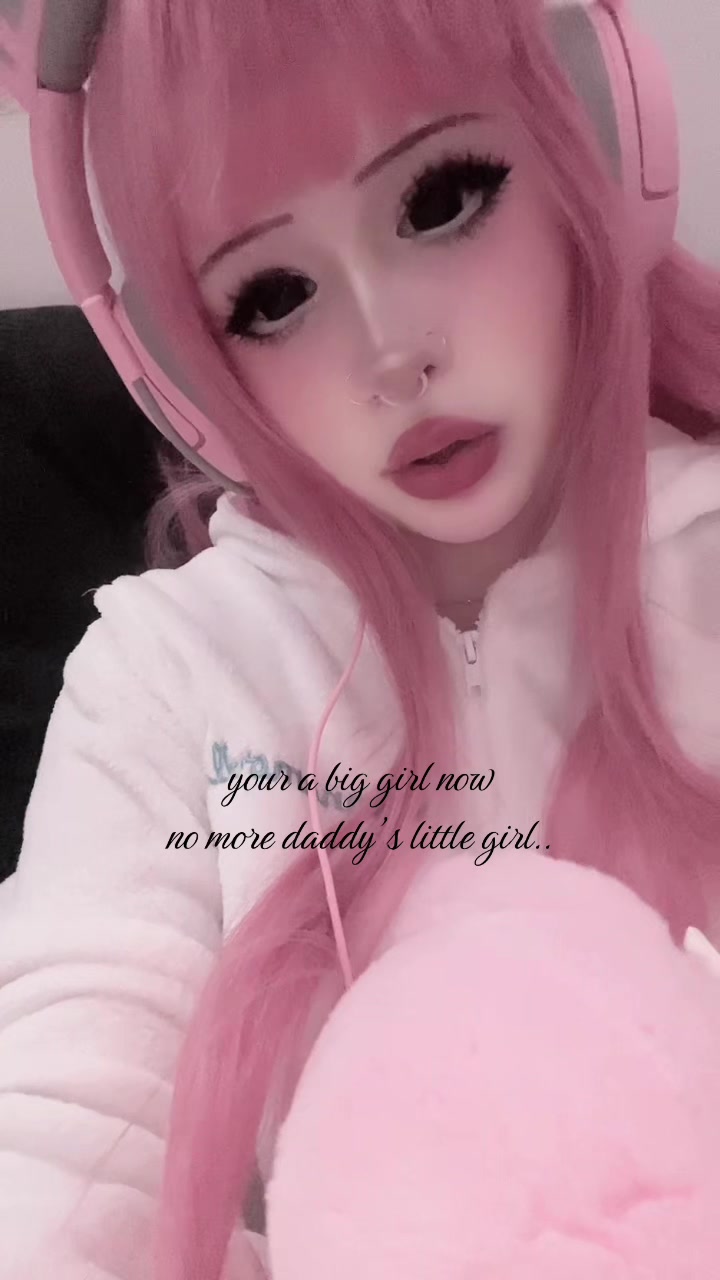 @꒰ 🐾𑣲 ᥴᥲ𝗍gіrᥣ ۶ৎ ۫🪽