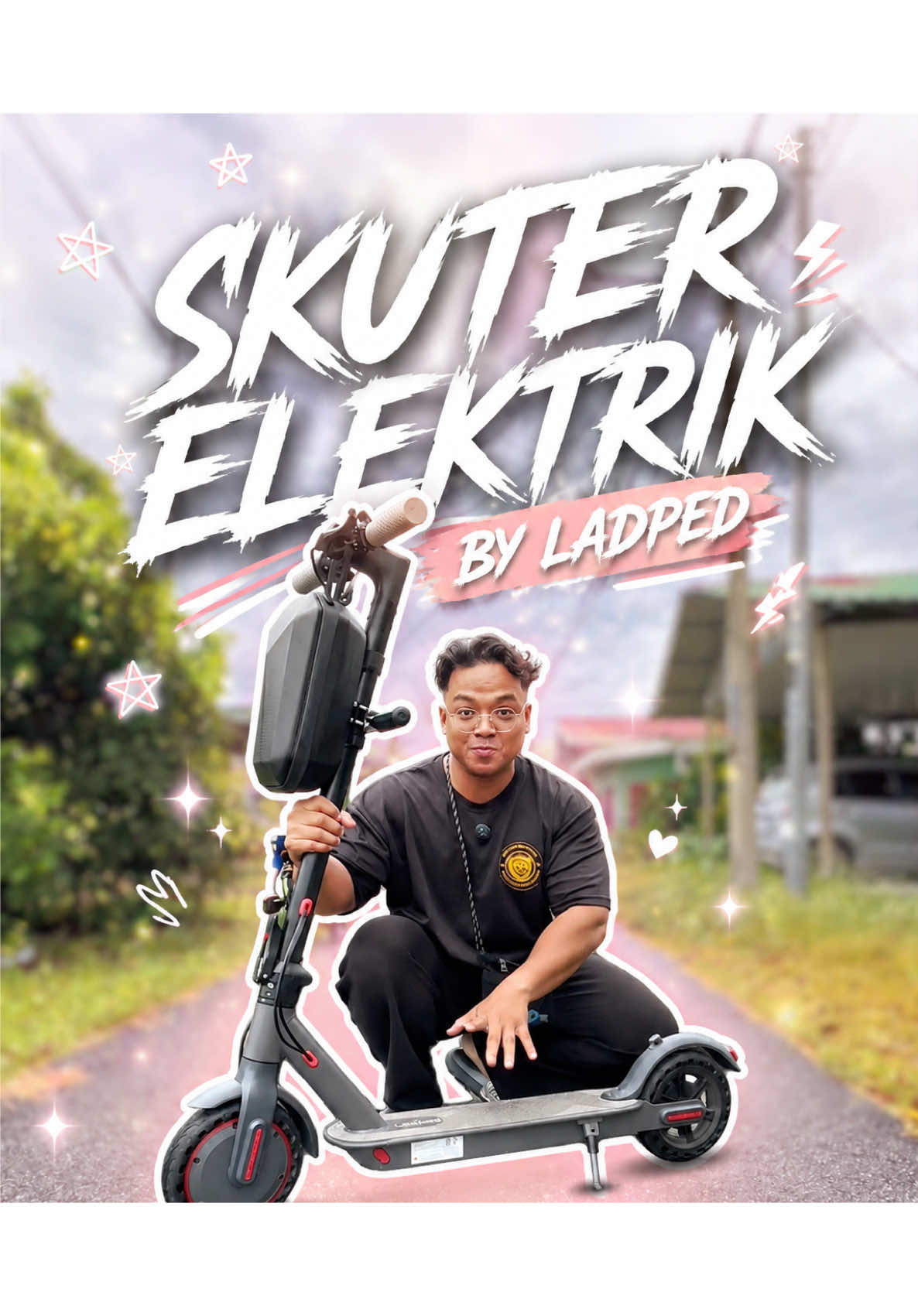 @Ustad Sado | Home Fitness