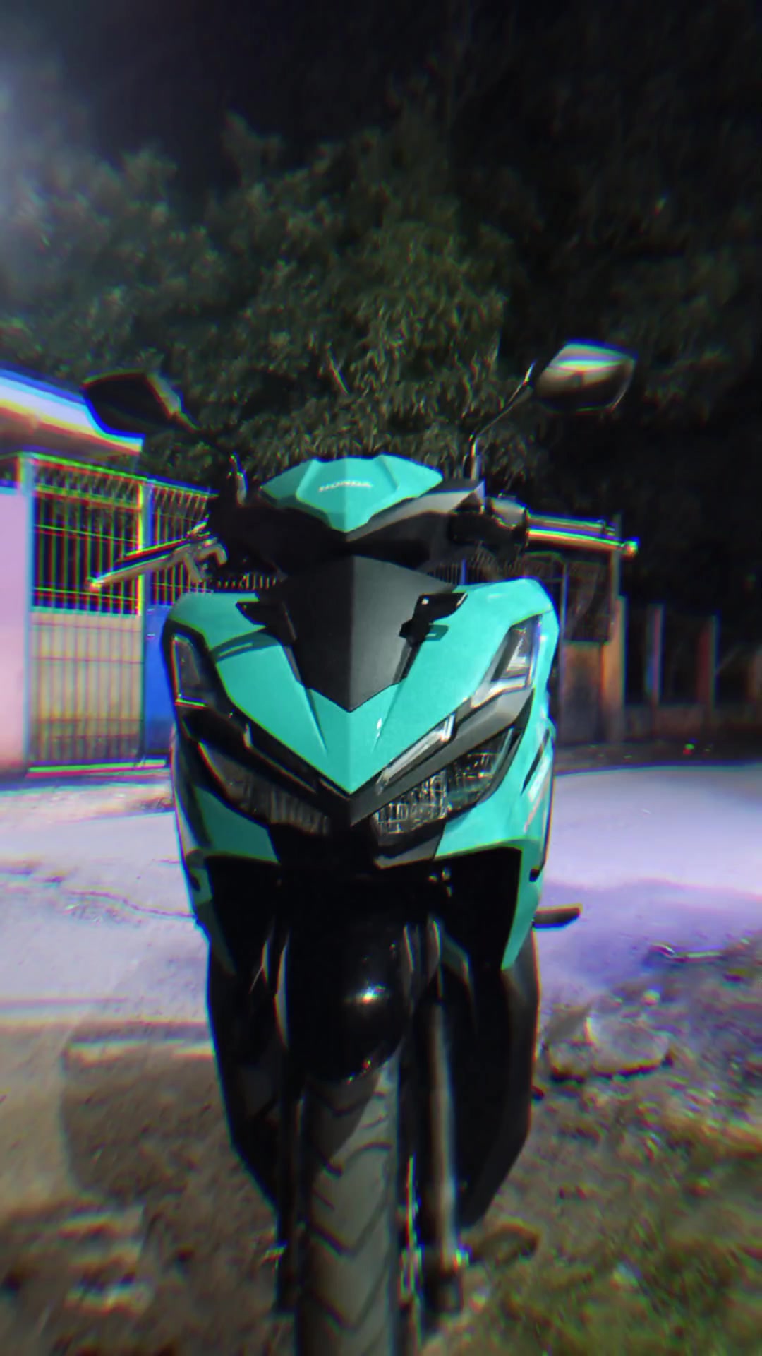@𝙫𝙖𝙧𝙠𝙮𝙮 🥶 | ʟɪɴɢ ʏᴜxiu🥀