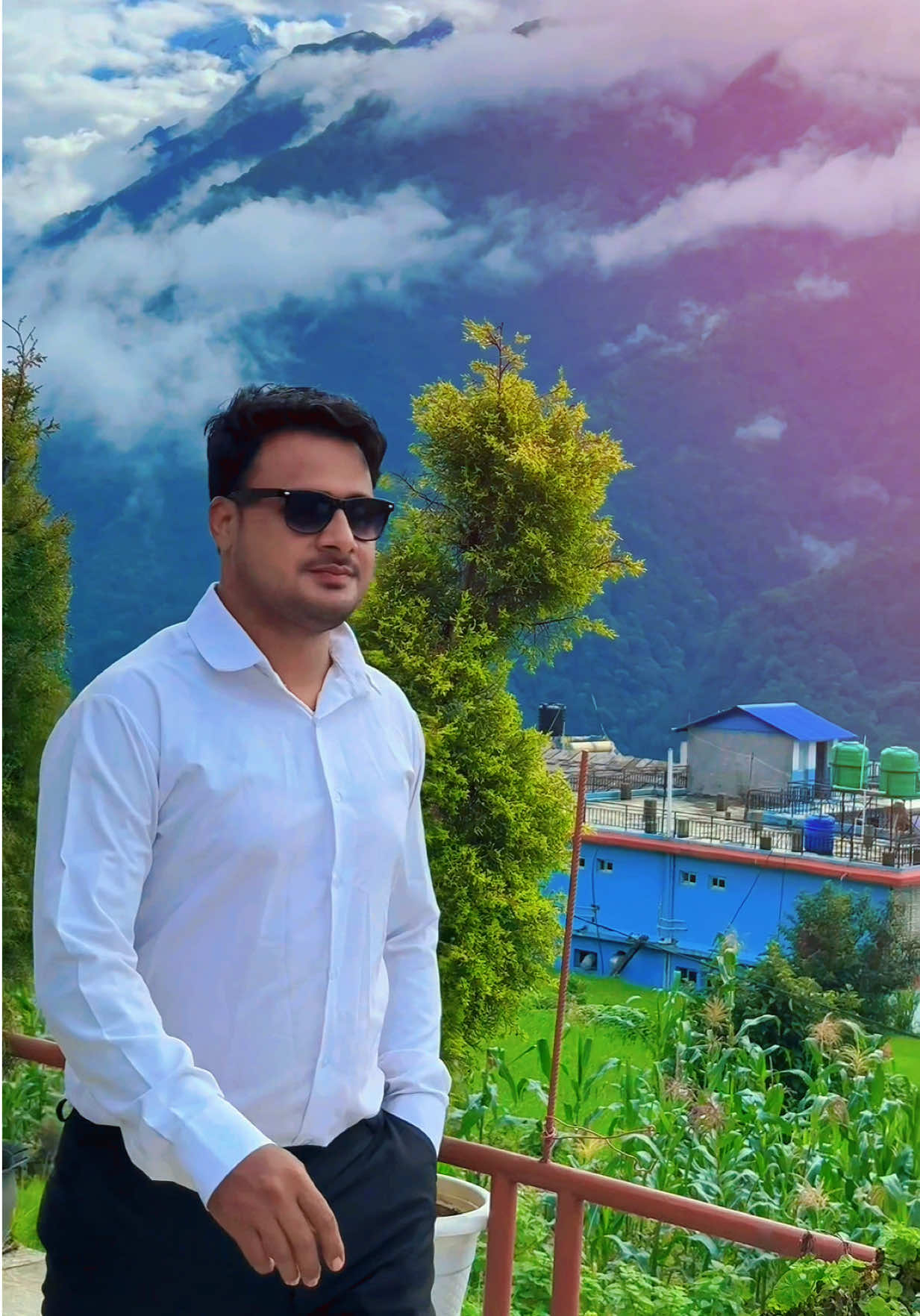 @Abhishek kumar