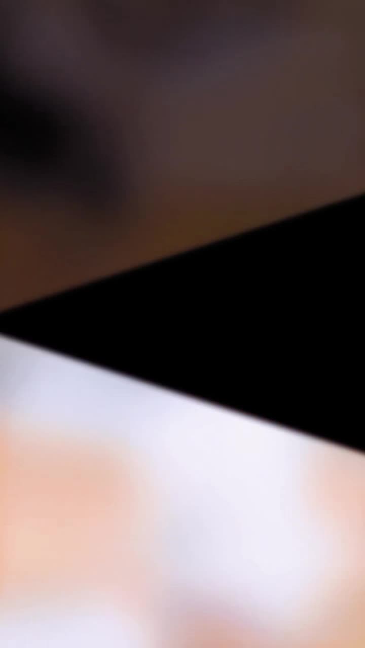 @𝓶𝓲𝓻𝓾 🐎