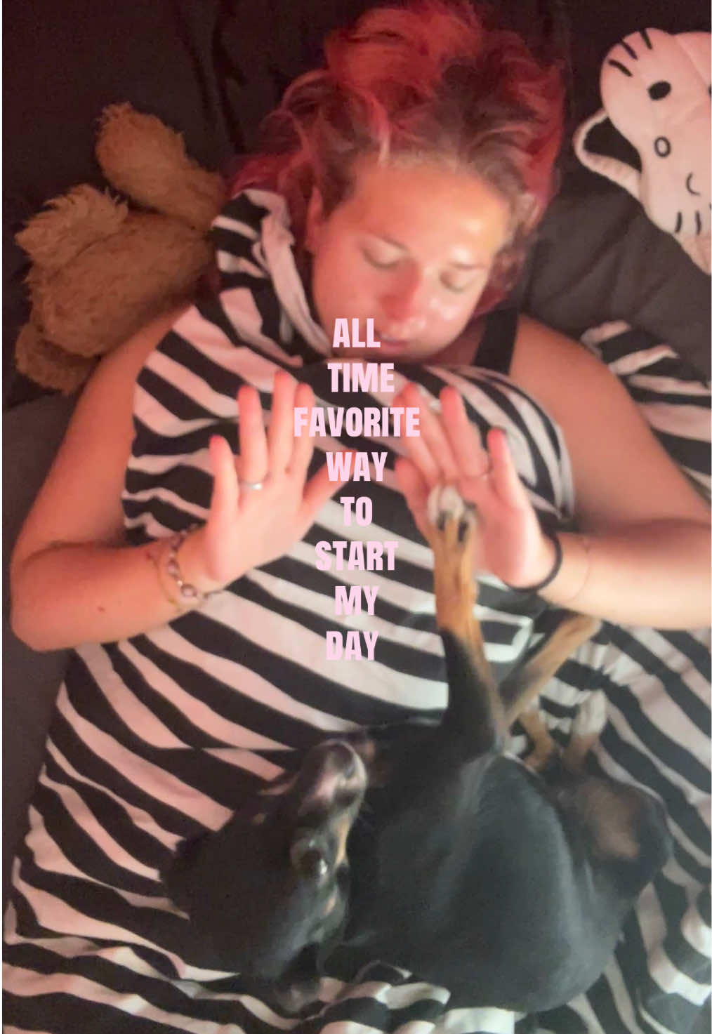 @mari🪩