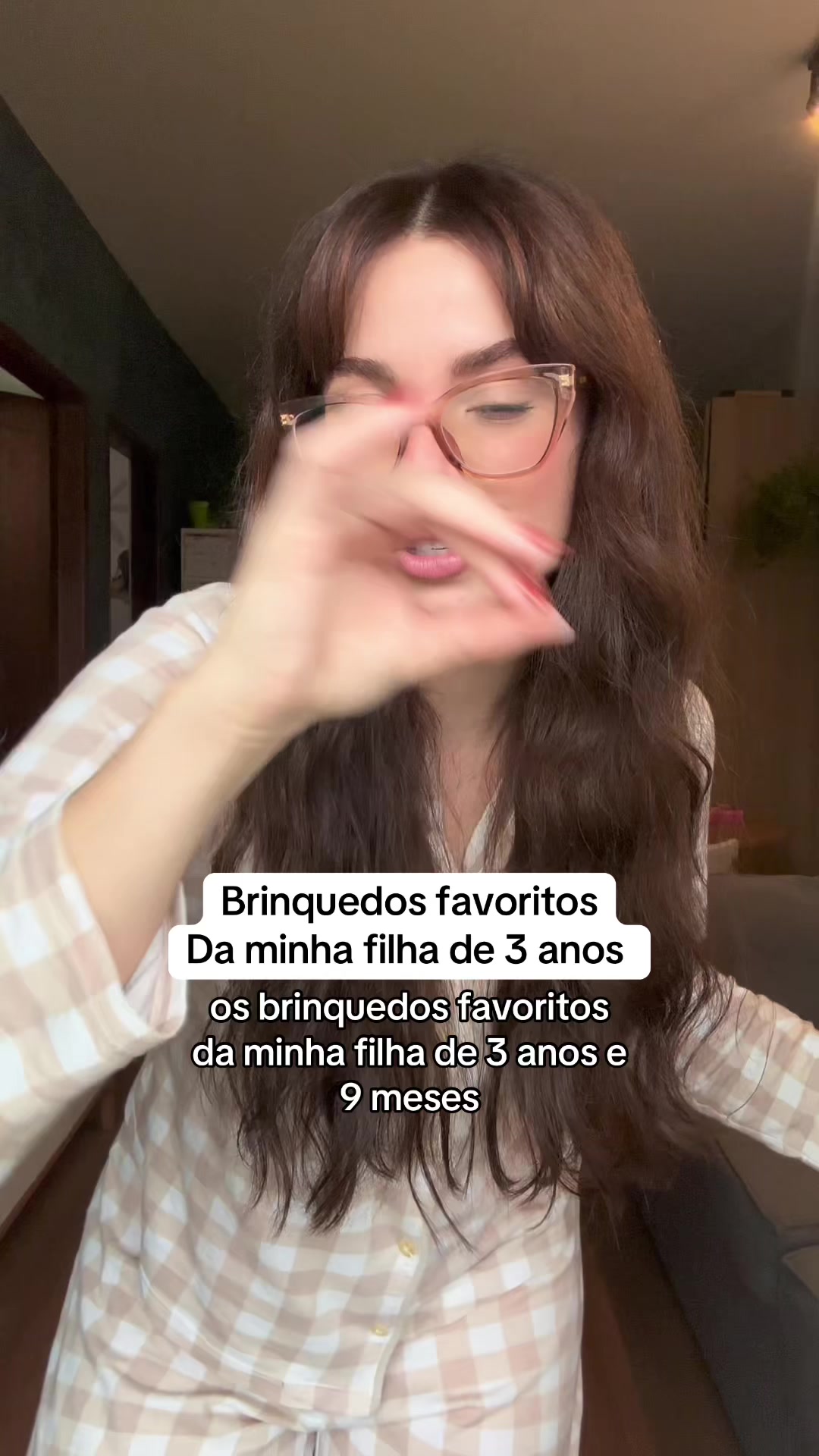 @eusamanthalcn