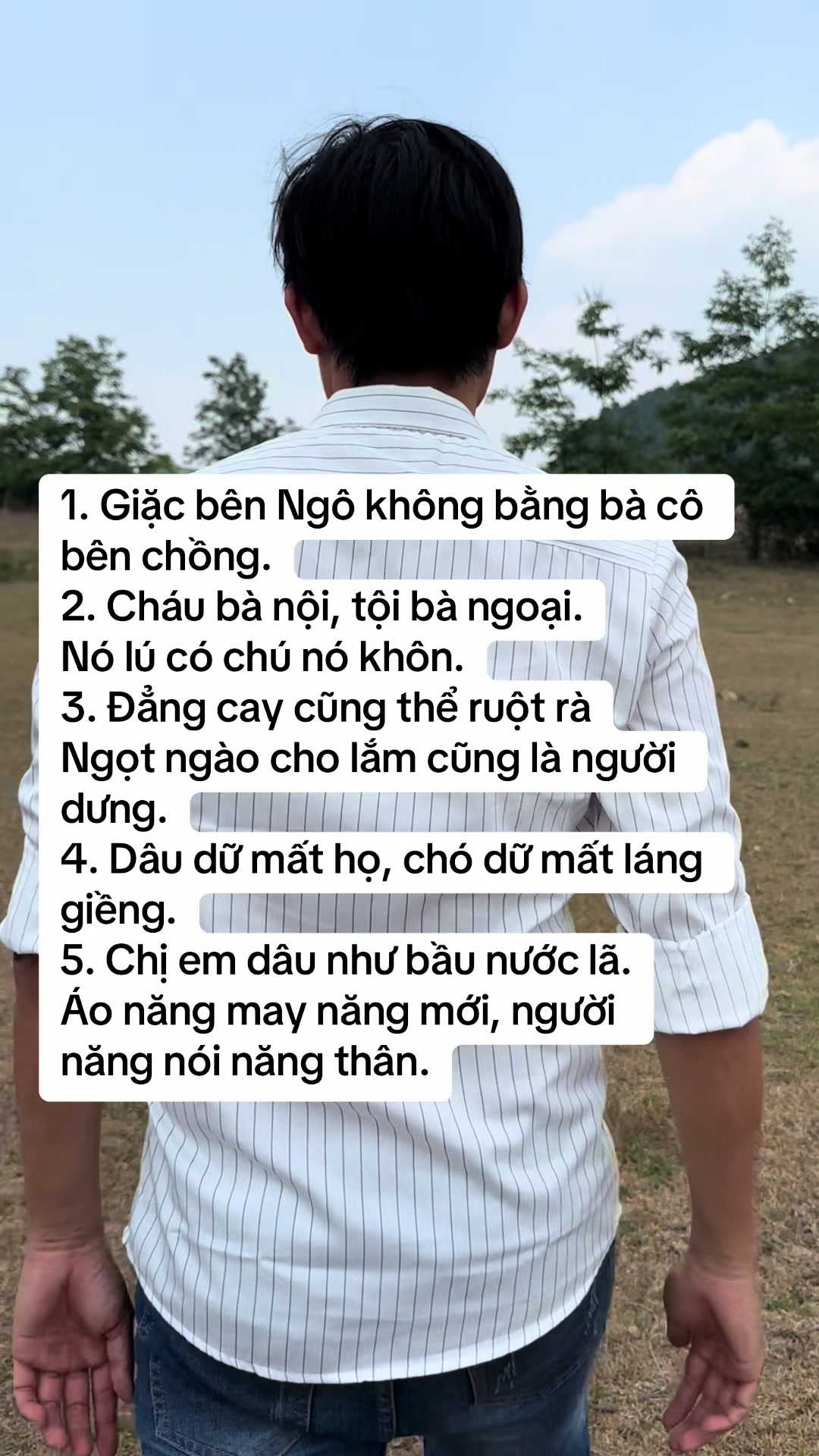 @Quốc Tiến ✅