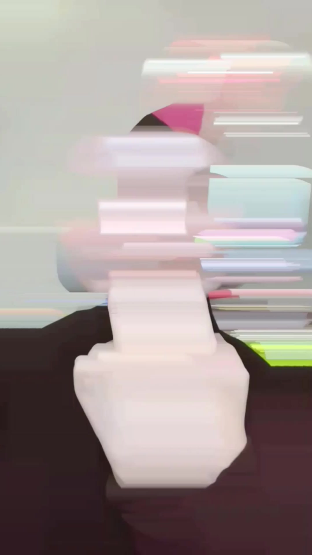 @๐๐๐๐ ๐ฃ ๐๐๐๐๐๐ผ°๐ฆ