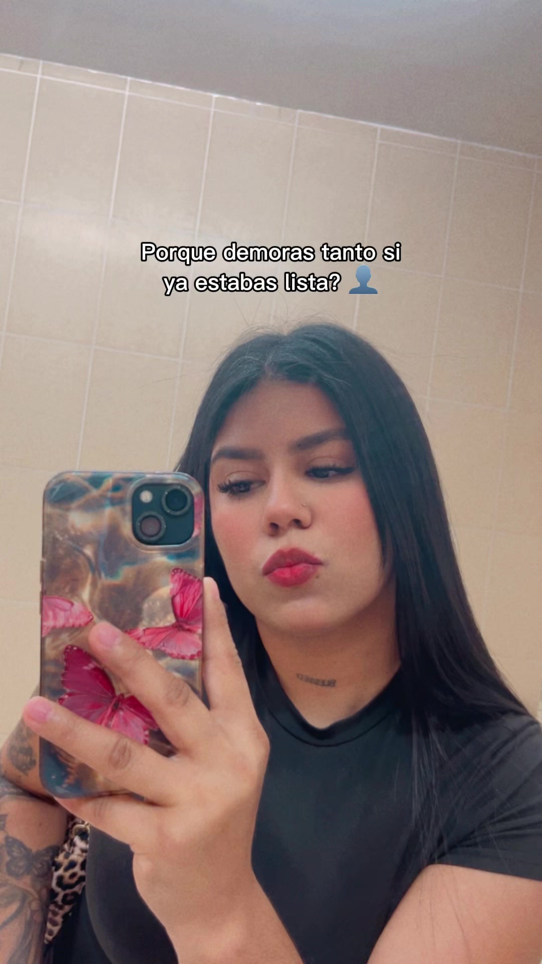 @N⚡️