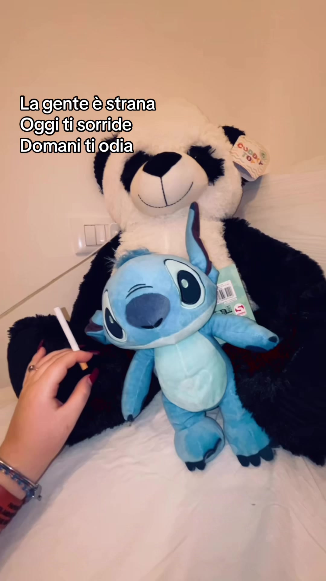 @_la_mattioli