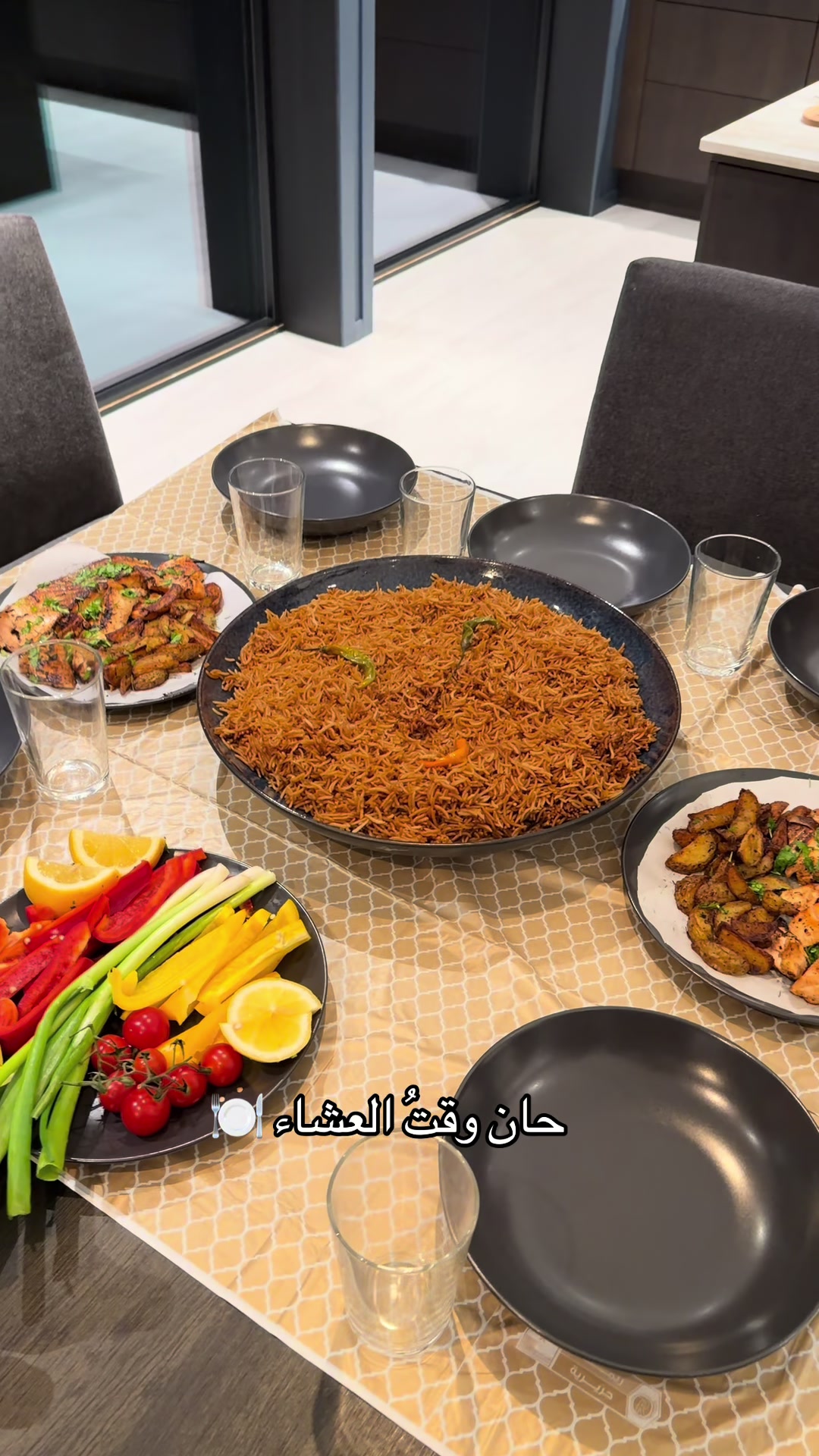 @ابو سحاب والجوهرة