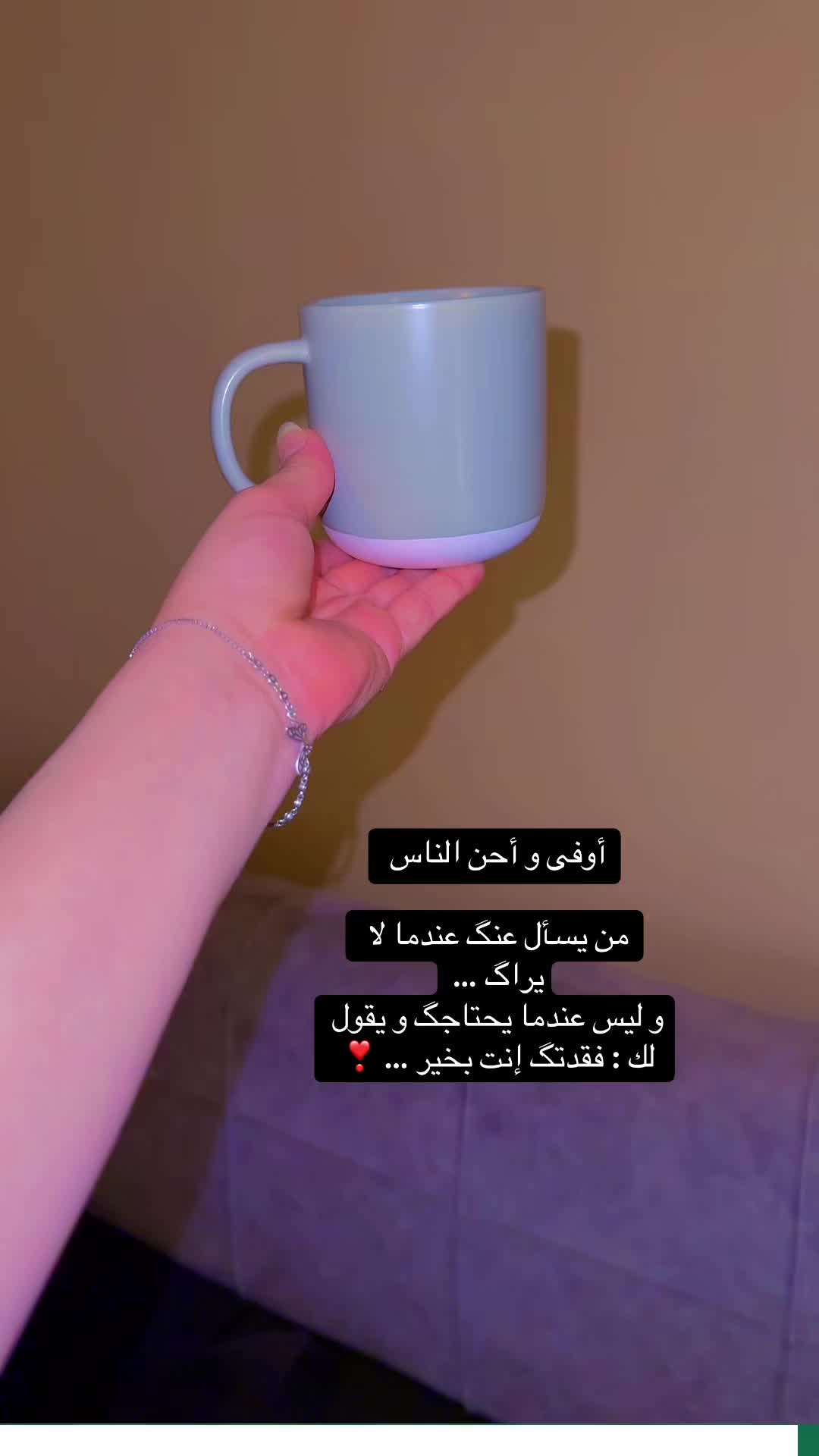 @قَـمَرْ