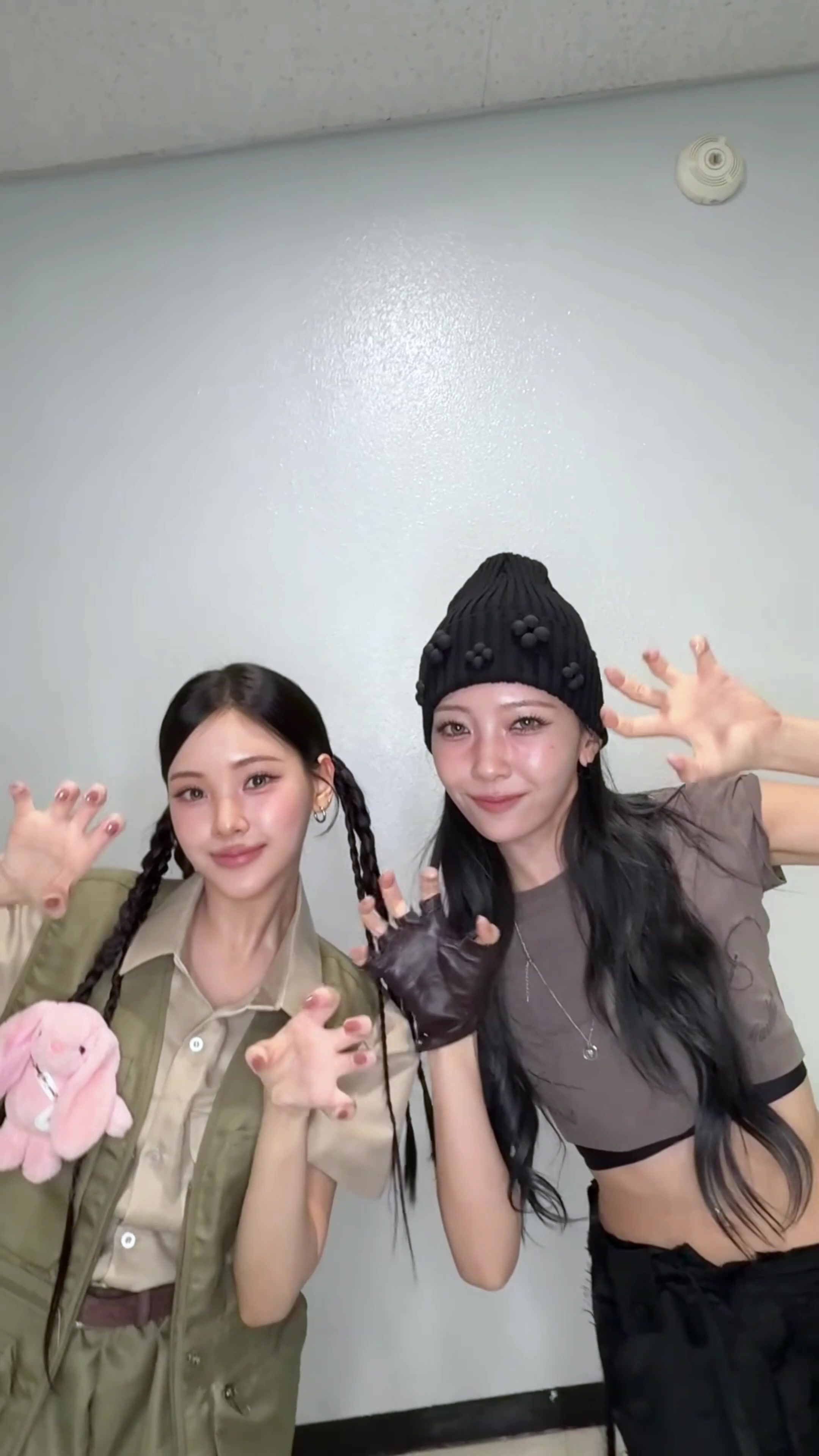 @NiziU