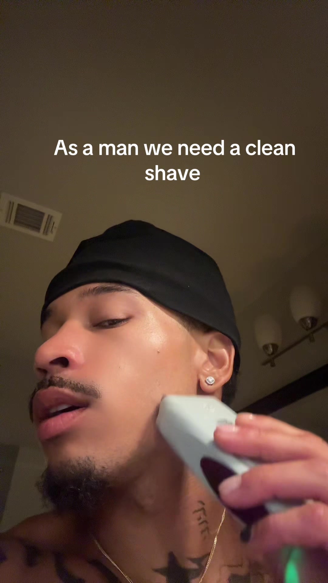 @DommD4L