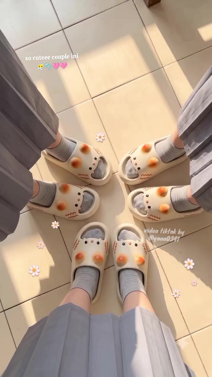 @yaaa