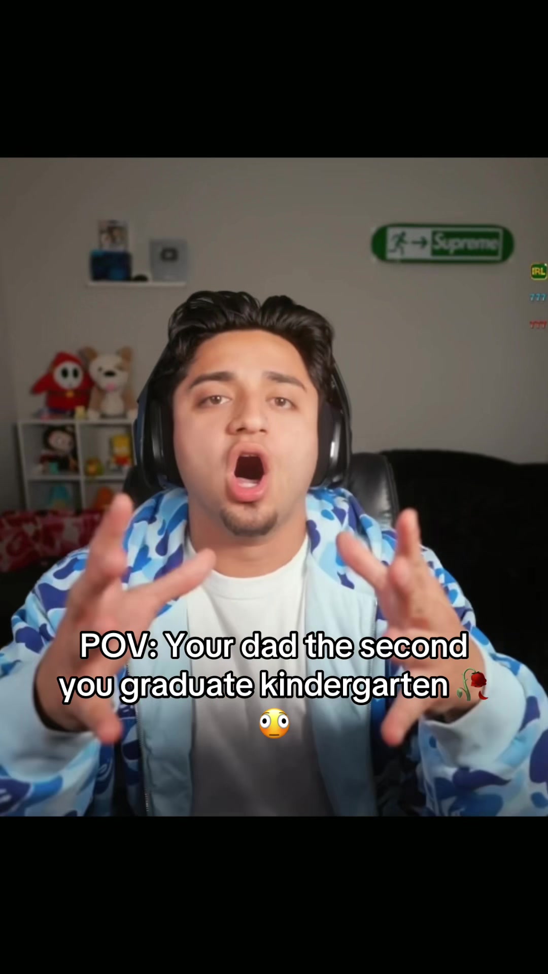 @Jamesito