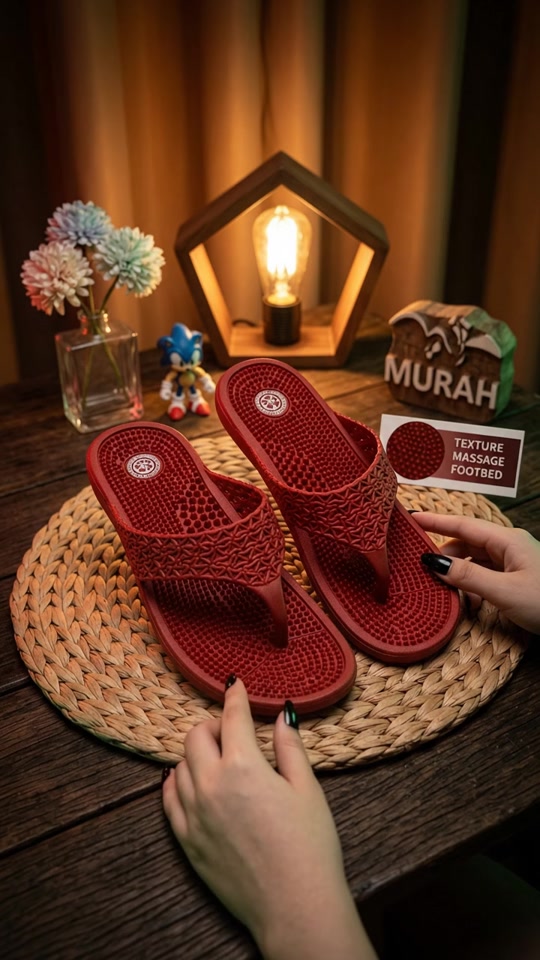 @Sneaker Murah