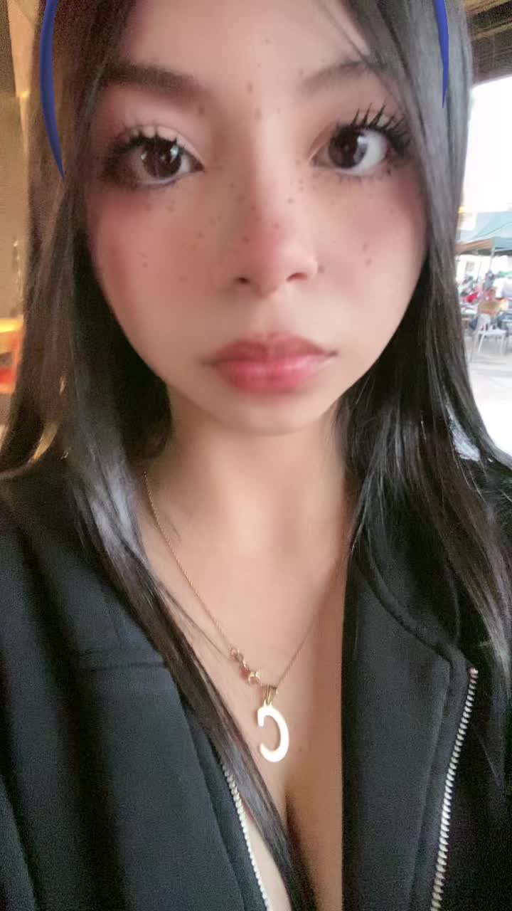 @๐