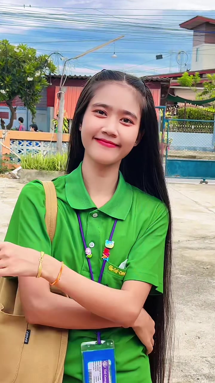 @&Ntilde;&ocirc;ę &Ntilde;&ocirc;ę 🍀