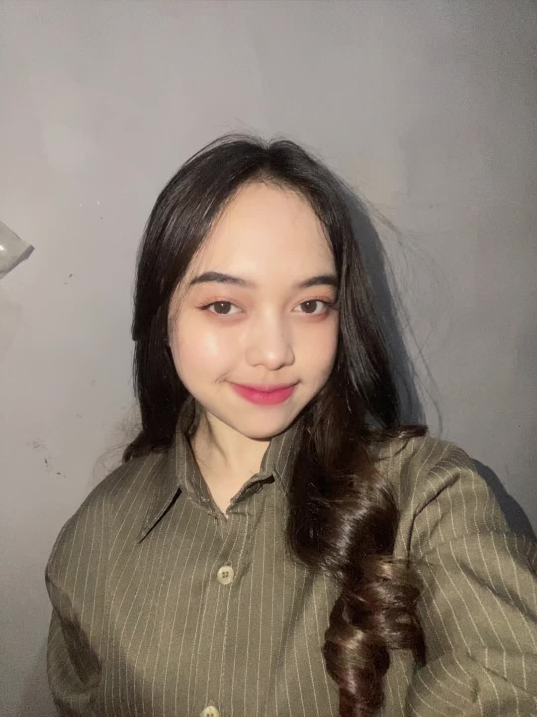 @serllii