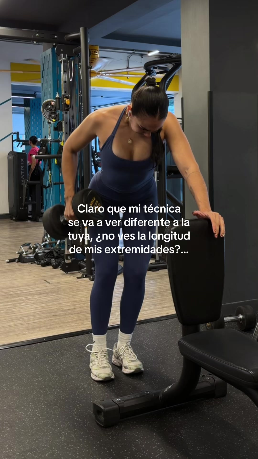 @Pamela Elizalde