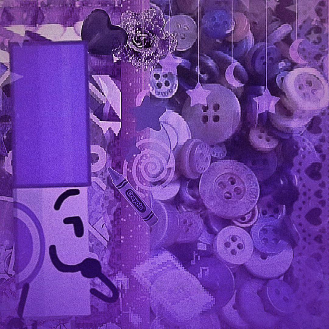 @BFB 32:FLOWERPHOBES NIGHTMARE