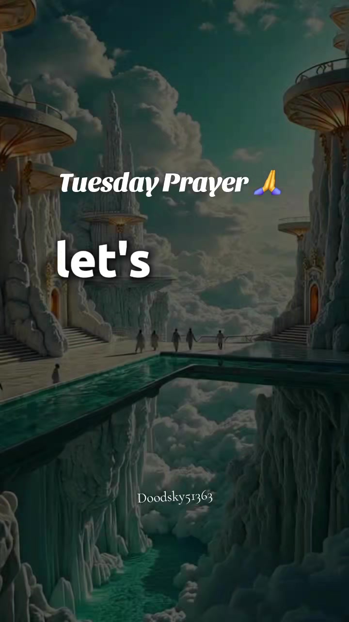 @Doodsky