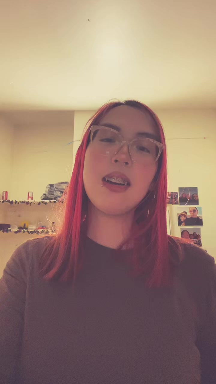 @Faaith🖤💋