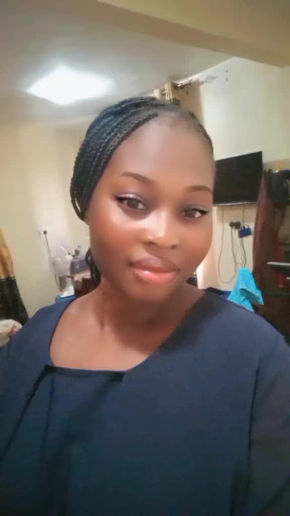 @Abuochmajok
