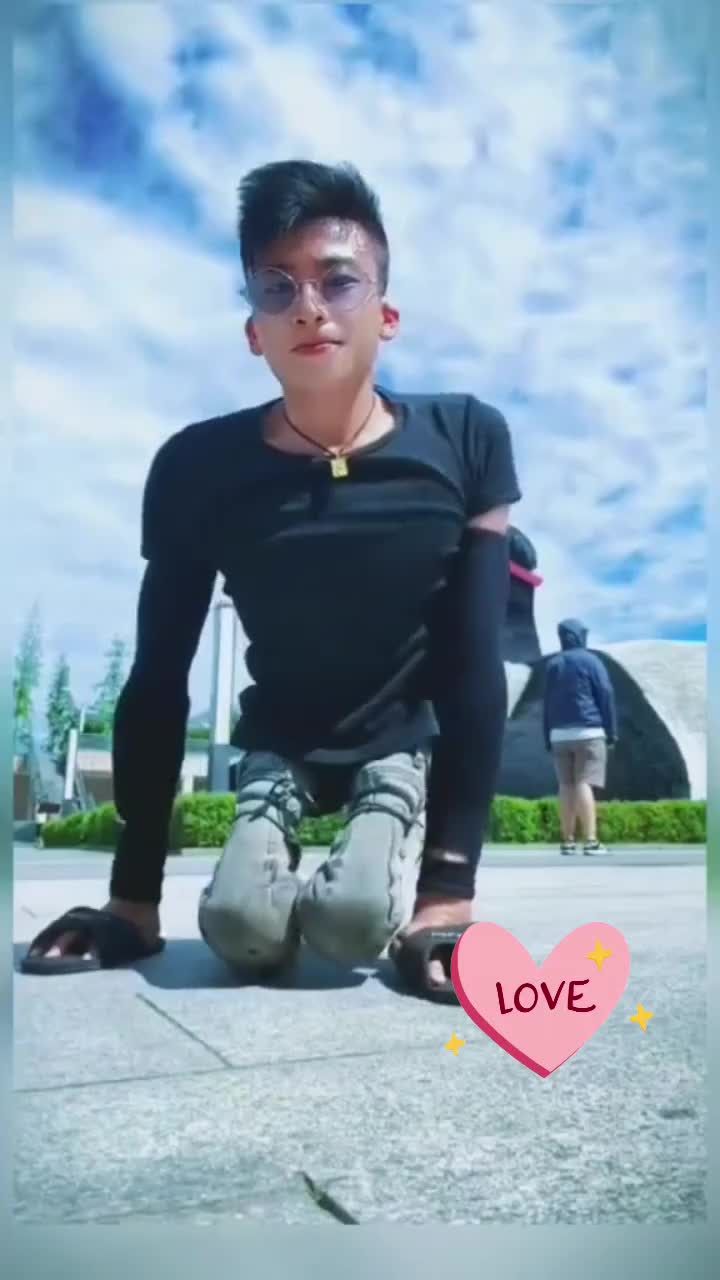 @cuoibebung5