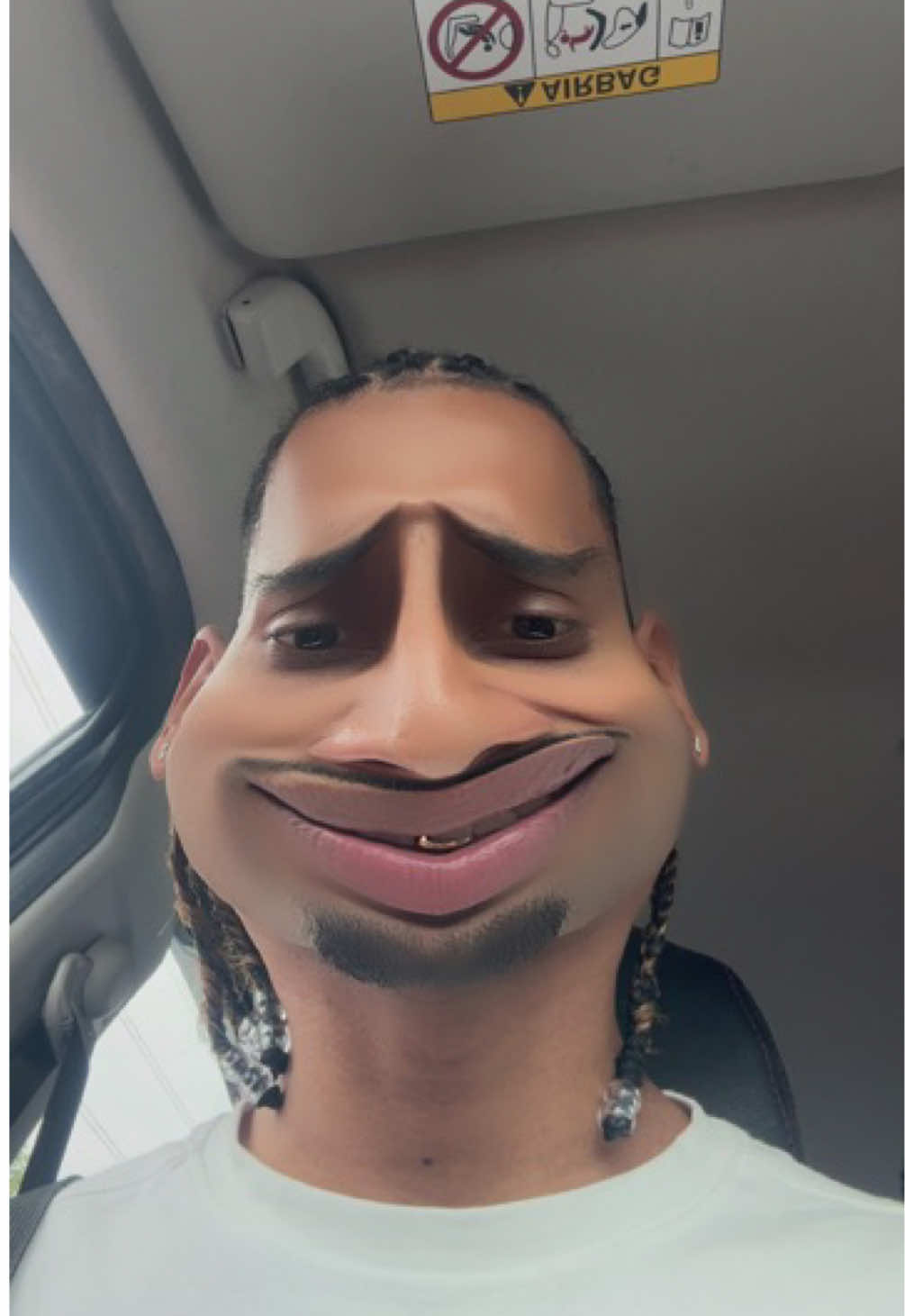 @Urgrandpa