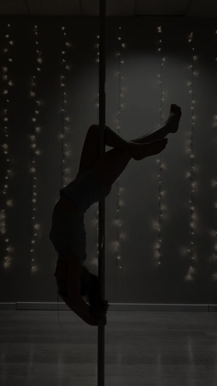 @𝒫𝑜𝓁𝑒 𝒹𝒶𝓃𝒸𝑒