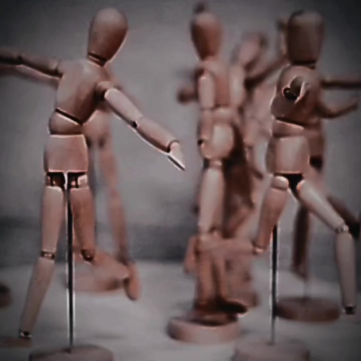 @Пицца 4 сына