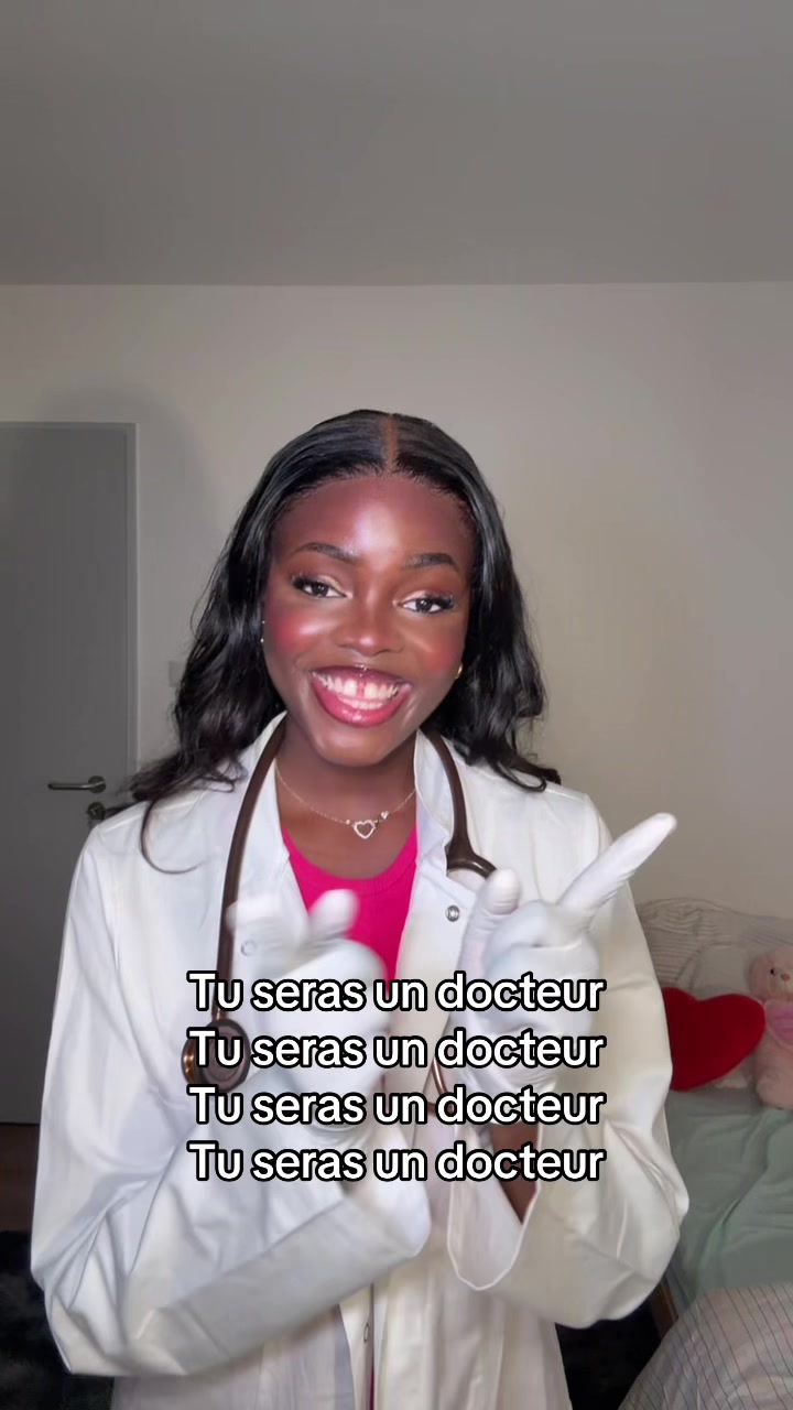 @Miss_Bih_Ornella👩🏽&zwj;⚕️