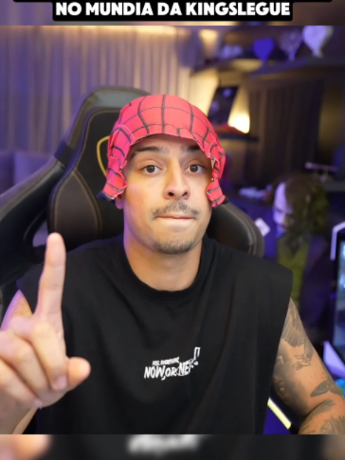 @Cortessecos