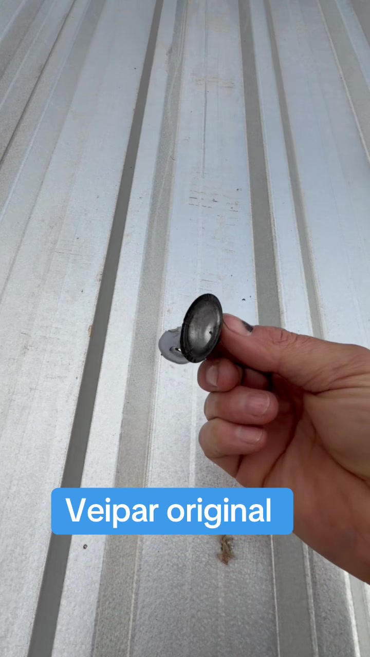 @Veimar Alves - Veipar