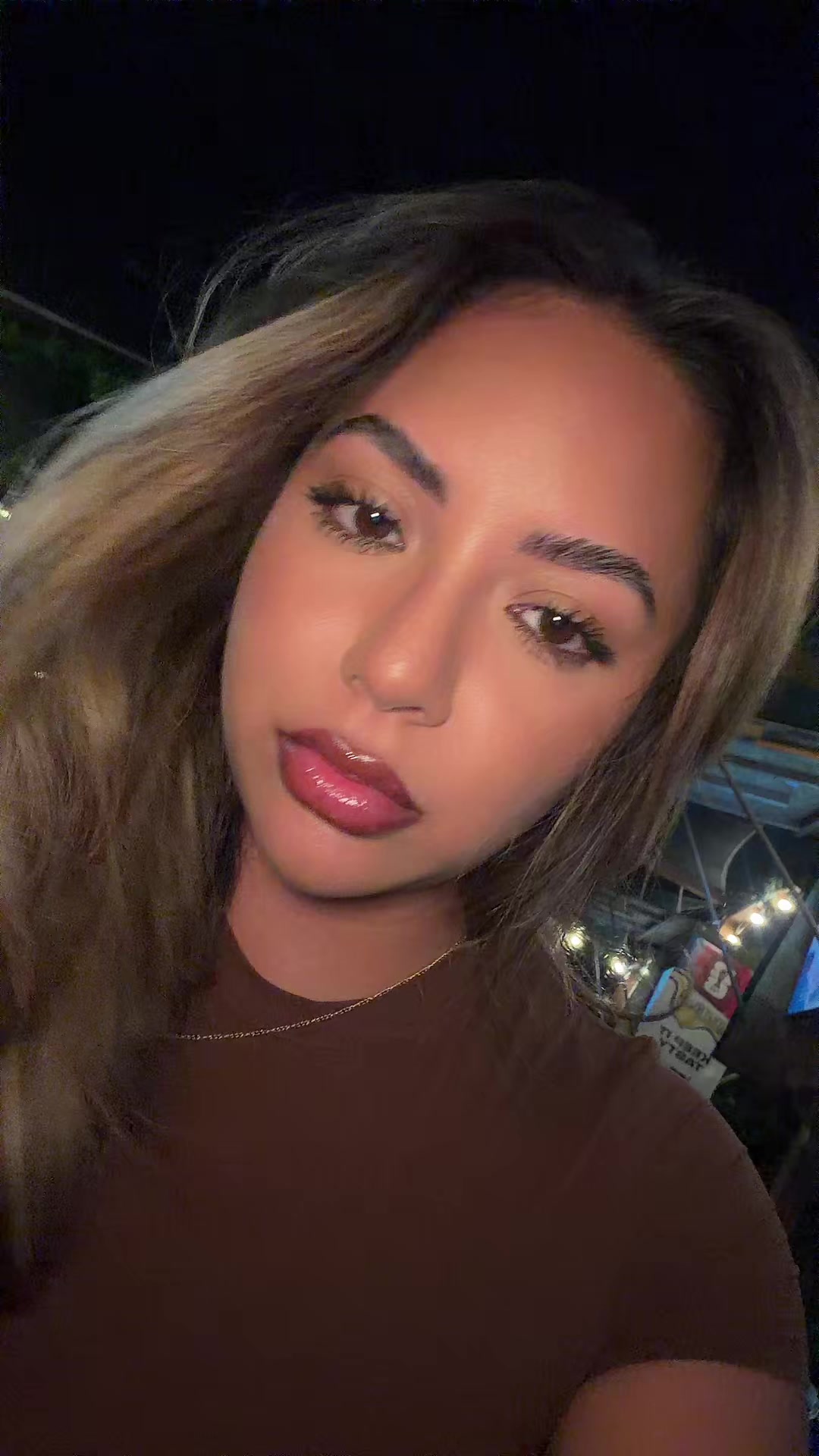 @_clauu.ivette