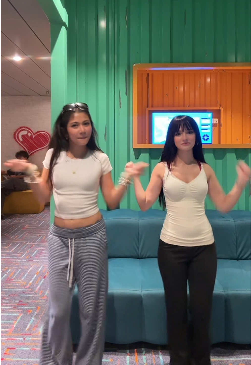 @kylie †
