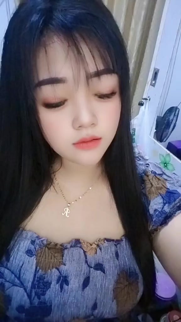 @𝕣ⅈ𝕣ⅈꪀ ꪖꪀꪀⅈ𝕫ꫝꪖ 💜