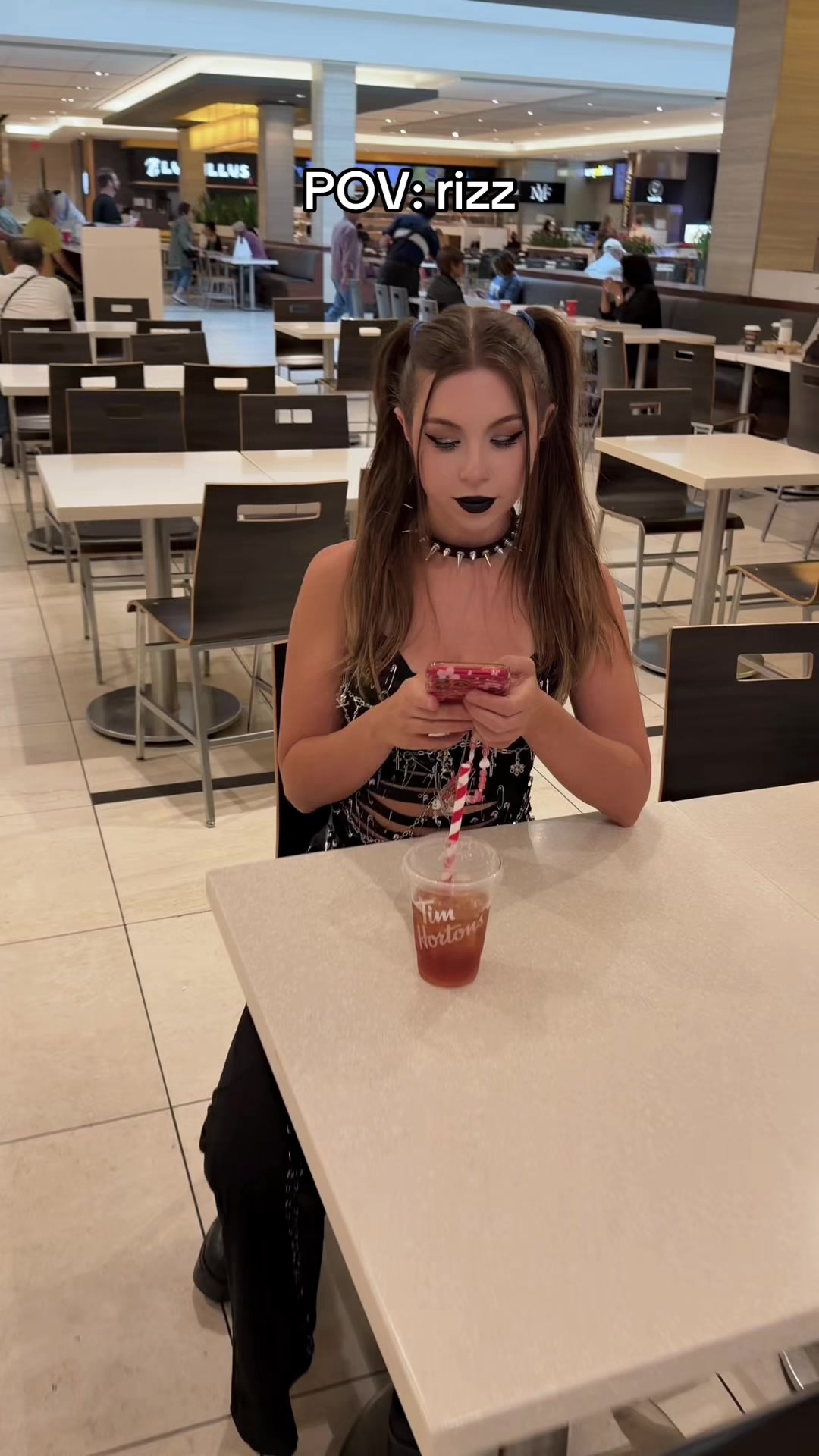 @Dessyy